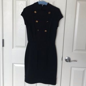 Cache Dress